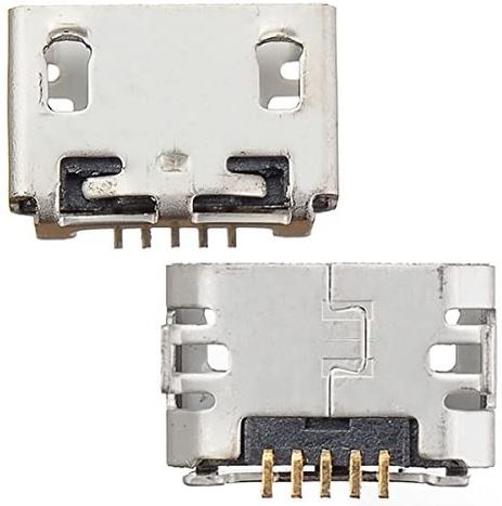 Replacement for HONOR 3C PINSET CONNECTOR CHARGING - Quality Phone Parts in Sri Lanka
